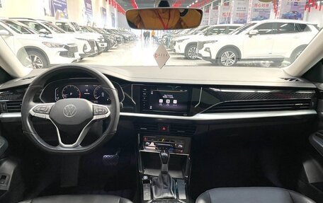 Volkswagen Passat B8 рестайлинг, 2021 год, 3 100 000 рублей, 13 фотография