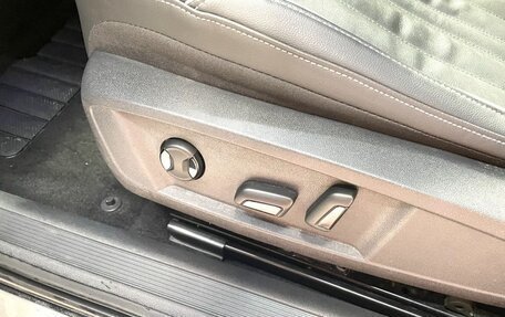 Volkswagen Passat B8 рестайлинг, 2021 год, 3 100 000 рублей, 14 фотография