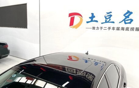 Volkswagen Passat B8 рестайлинг, 2021 год, 3 100 000 рублей, 12 фотография