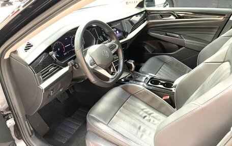 Volkswagen Passat B8 рестайлинг, 2021 год, 3 100 000 рублей, 17 фотография