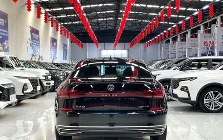 Volkswagen Passat B8 рестайлинг, 2021 год, 3 100 000 рублей, 18 фотография