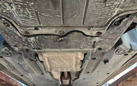 Volkswagen Passat B8 рестайлинг, 2021 год, 3 100 000 рублей, 7 фотография