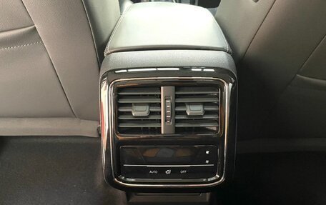 Volkswagen Passat B8 рестайлинг, 2021 год, 3 100 000 рублей, 11 фотография