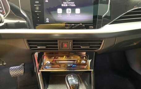 Volkswagen Passat B8 рестайлинг, 2021 год, 3 100 000 рублей, 15 фотография