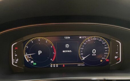 Volkswagen Passat B8 рестайлинг, 2021 год, 3 100 000 рублей, 24 фотография