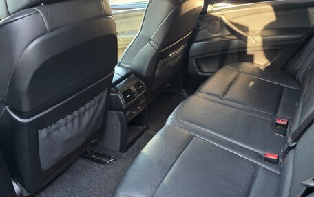 BMW X5, 2013 год, 2 080 000 рублей, 6 фотография