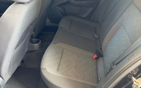 Volkswagen Polo VI (EU Market), 2021 год, 1 770 000 рублей, 9 фотография