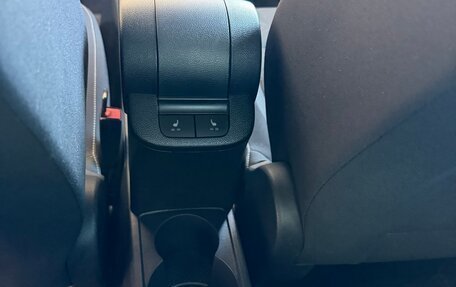 Volkswagen Polo VI (EU Market), 2021 год, 1 770 000 рублей, 8 фотография