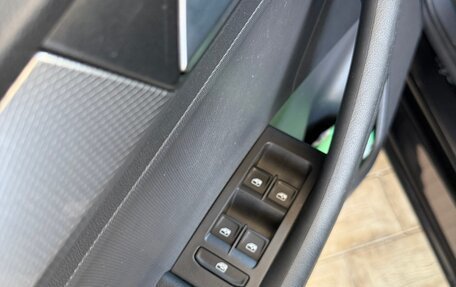 Volkswagen Polo VI (EU Market), 2021 год, 1 770 000 рублей, 7 фотография