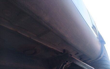 Toyota Avensis III рестайлинг, 2007 год, 680 000 рублей, 24 фотография