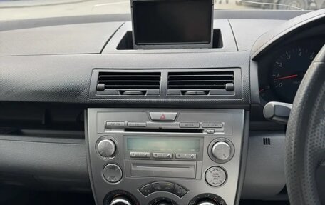 Mazda Demio III (DE), 2005 год, 315 000 рублей, 8 фотография