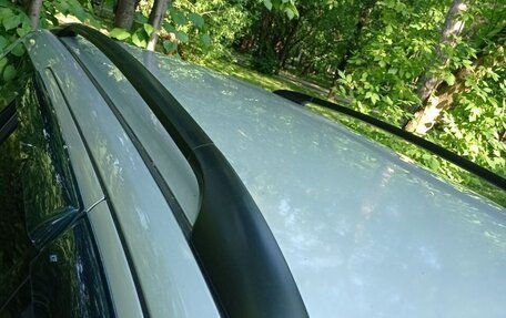 Ford Mondeo III, 2001 год, 195 000 рублей, 4 фотография