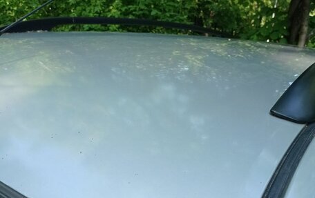 Ford Mondeo III, 2001 год, 195 000 рублей, 5 фотография