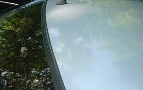 Ford Mondeo III, 2001 год, 195 000 рублей, 17 фотография