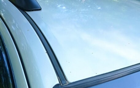 Ford Mondeo III, 2001 год, 195 000 рублей, 6 фотография