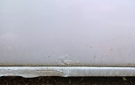 Ford Mondeo III, 2001 год, 195 000 рублей, 13 фотография