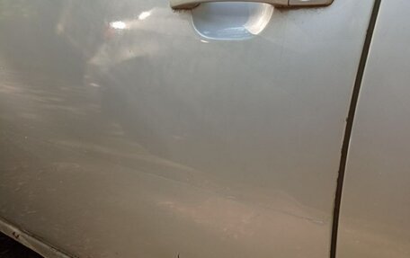 Ford Mondeo III, 2001 год, 195 000 рублей, 18 фотография