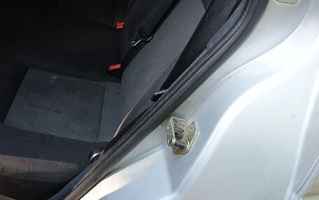 Ford Mondeo III, 2001 год, 195 000 рублей, 7 фотография