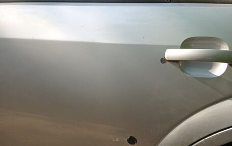 Ford Mondeo III, 2001 год, 195 000 рублей, 19 фотография