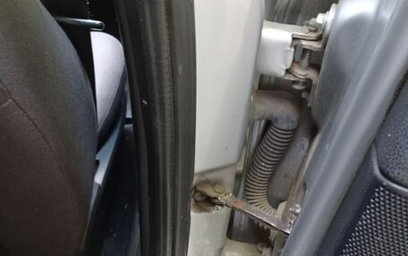 Ford Mondeo III, 2001 год, 195 000 рублей, 8 фотография