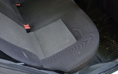 Ford Mondeo III, 2001 год, 195 000 рублей, 11 фотография