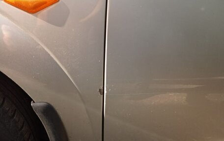 Ford Mondeo III, 2001 год, 195 000 рублей, 20 фотография