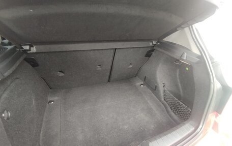 BMW 1 серия, 2012 год, 1 185 000 рублей, 10 фотография