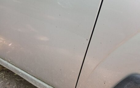 Ford Mondeo III, 2001 год, 195 000 рублей, 21 фотография