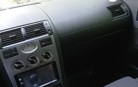 Ford Mondeo III, 2001 год, 195 000 рублей, 24 фотография