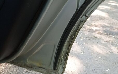 Ford Mondeo III, 2001 год, 195 000 рублей, 22 фотография