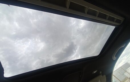 Volkswagen Golf IV, 1999 год, 400 000 рублей, 11 фотография