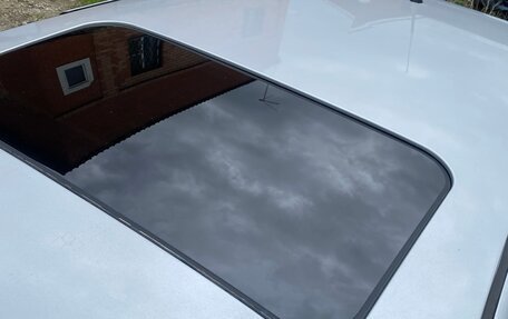 Volkswagen Golf IV, 1999 год, 400 000 рублей, 13 фотография