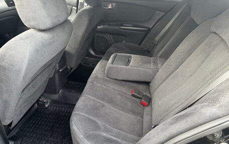 KIA Magentis II рестайлинг, 2008 год, 580 000 рублей, 7 фотография