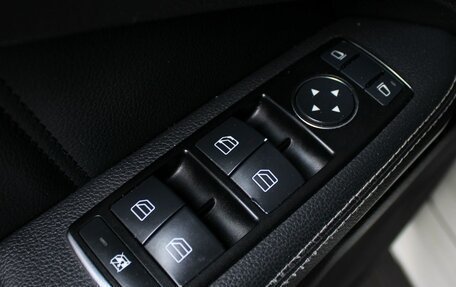 Mercedes-Benz E-Класс, 2011 год, 1 499 000 рублей, 16 фотография