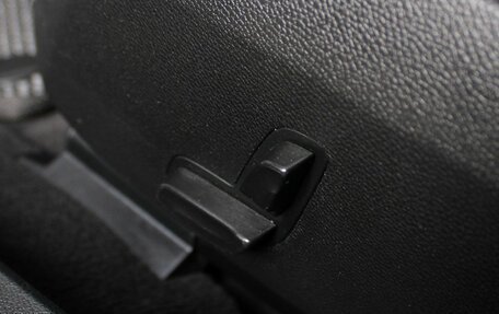 Mercedes-Benz E-Класс, 2011 год, 1 499 000 рублей, 17 фотография