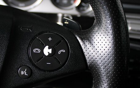 Mercedes-Benz E-Класс, 2011 год, 1 499 000 рублей, 15 фотография