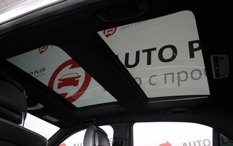 Mercedes-Benz E-Класс, 2011 год, 1 499 000 рублей, 19 фотография