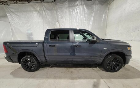 Rambler 1500, 2026 год, 12 012 150 рублей, 5 фотография