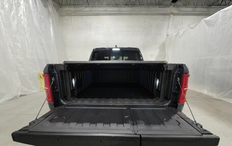 Rambler 1500, 2026 год, 12 012 150 рублей, 10 фотография