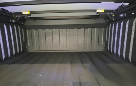 Rambler 1500, 2026 год, 12 012 150 рублей, 11 фотография