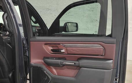 Rambler 1500, 2026 год, 12 012 150 рублей, 22 фотография