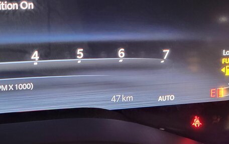 Rambler 1500, 2026 год, 12 012 150 рублей, 16 фотография