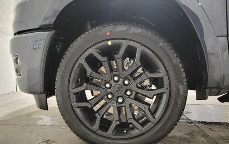 Rambler 1500, 2026 год, 12 012 150 рублей, 15 фотография