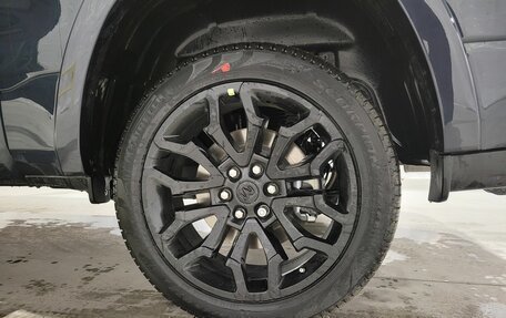 Rambler 1500, 2026 год, 12 012 150 рублей, 14 фотография