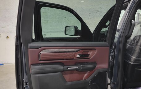 Rambler 1500, 2026 год, 12 012 150 рублей, 20 фотография