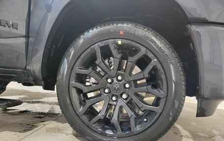 Rambler 1500, 2026 год, 12 012 150 рублей, 12 фотография