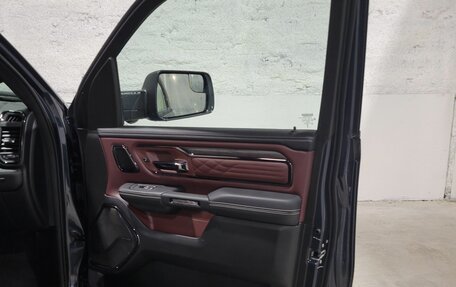 Rambler 1500, 2026 год, 12 012 150 рублей, 24 фотография