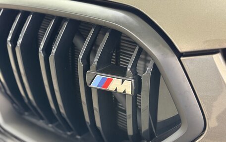 BMW X6, 2024 год, 18 750 000 рублей, 2 фотография