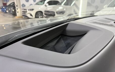 BMW X6, 2024 год, 18 750 000 рублей, 15 фотография