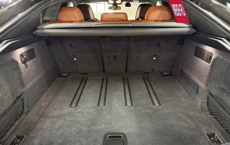 BMW X6, 2024 год, 18 750 000 рублей, 27 фотография